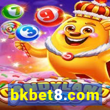 bkbet8.com