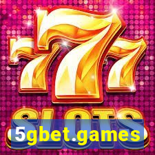 5gbet.games