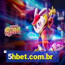 5hbet.com.br