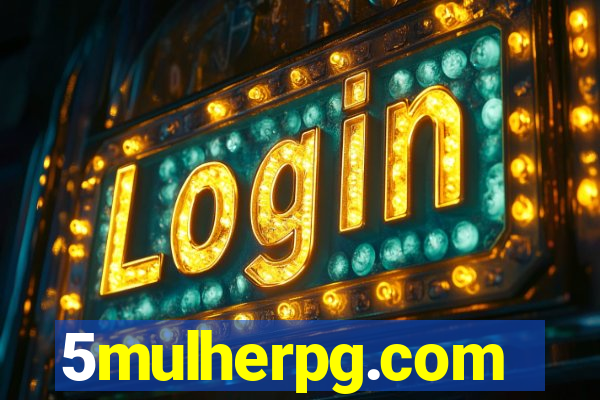 5mulherpg.com