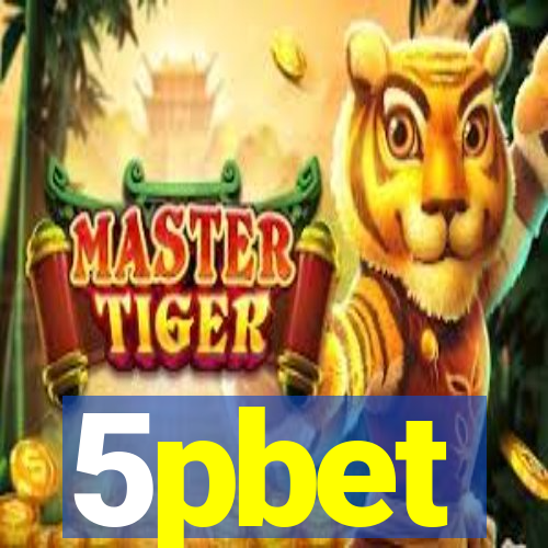 5pbet