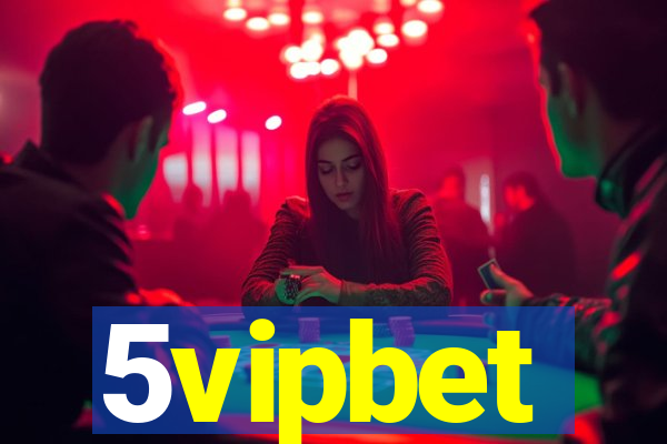 5vipbet