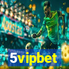 5vipbet