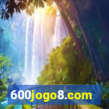 600jogo8.com