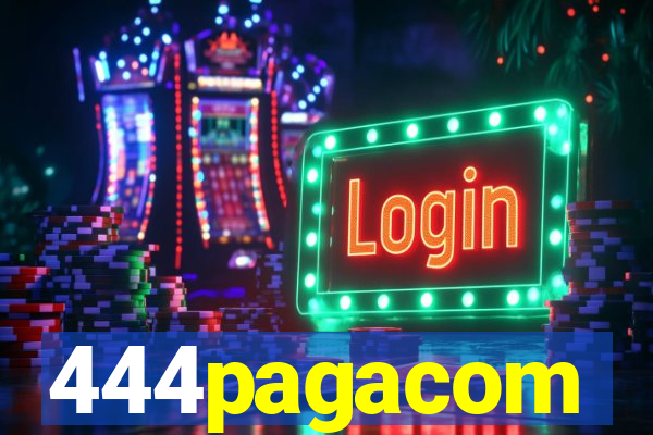 444pagacom