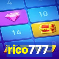 rico777