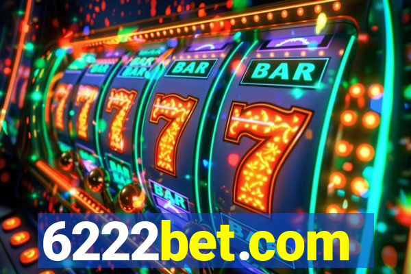 6222bet.com