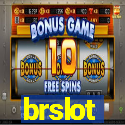 brslot