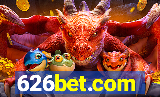 626bet.com