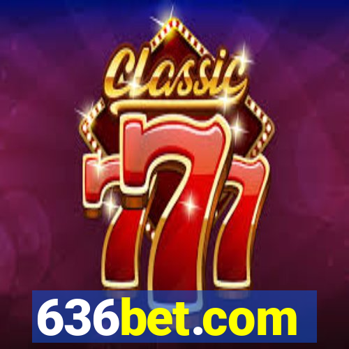 636bet.com