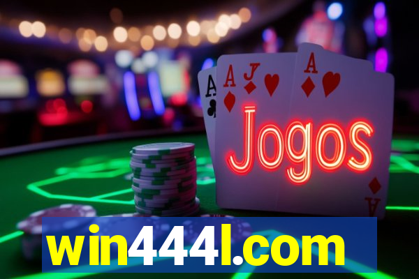 win444l.com