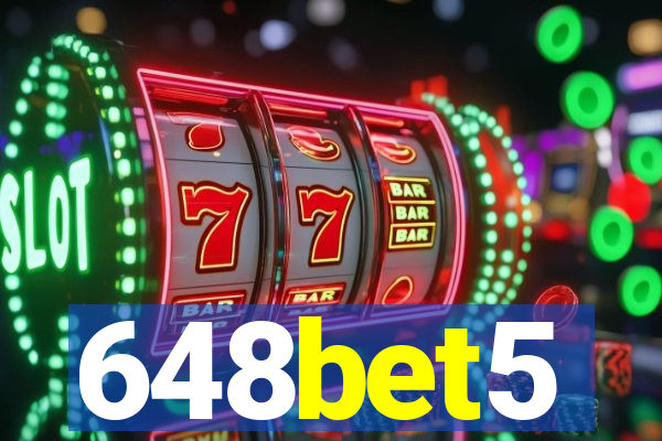 648bet5