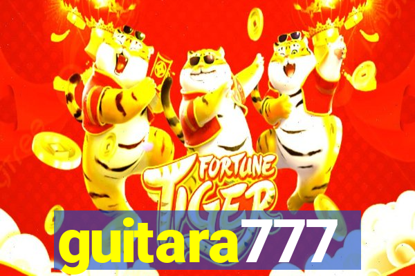 guitara777