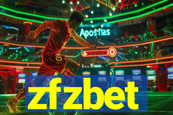 zfzbet