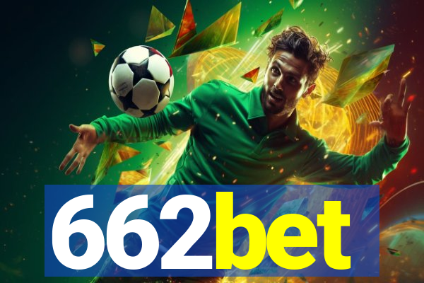 662bet