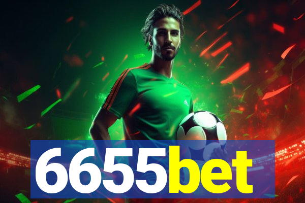 6655bet