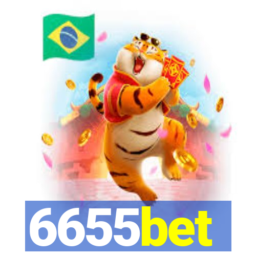 6655bet