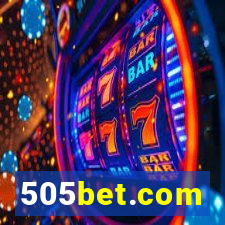 505bet.com