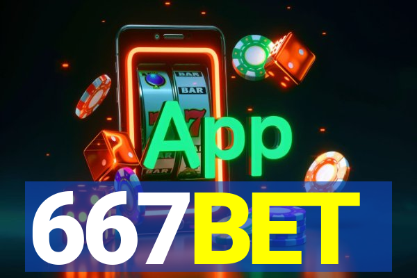 667BET