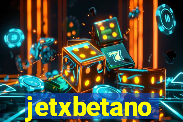 jetxbetano