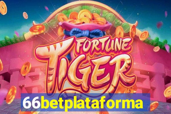 66betplataforma