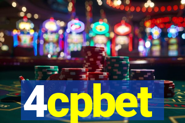 4cpbet