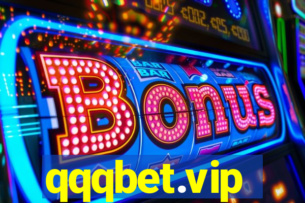 qqqbet.vip