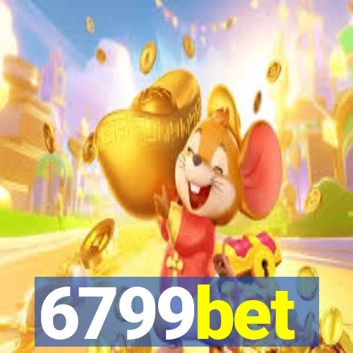 6799bet