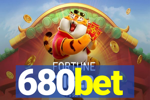 680bet