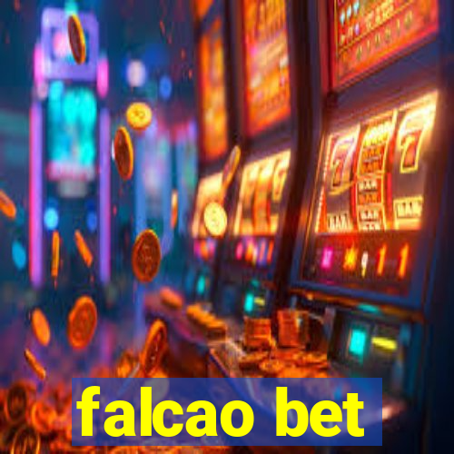 falcao bet