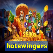 hotswingers