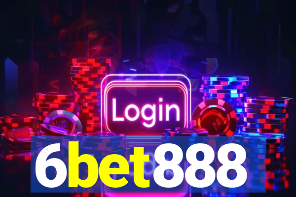 6bet888