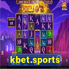 kbet.sports