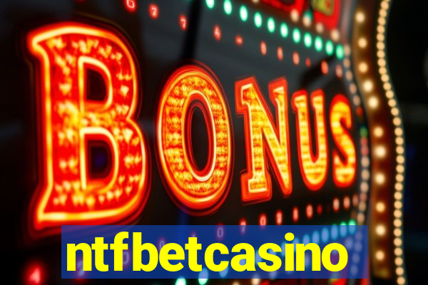 ntfbetcasino