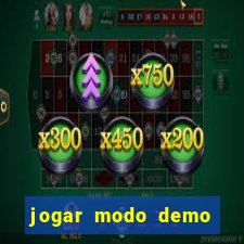 jogar modo demo fortune tiger