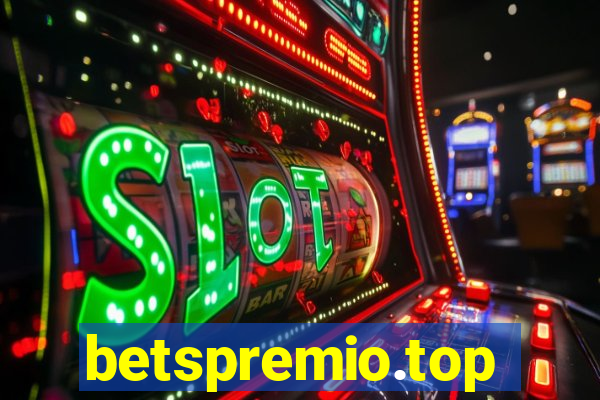 betspremio.top