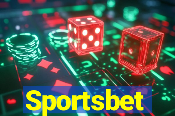 Sportsbet