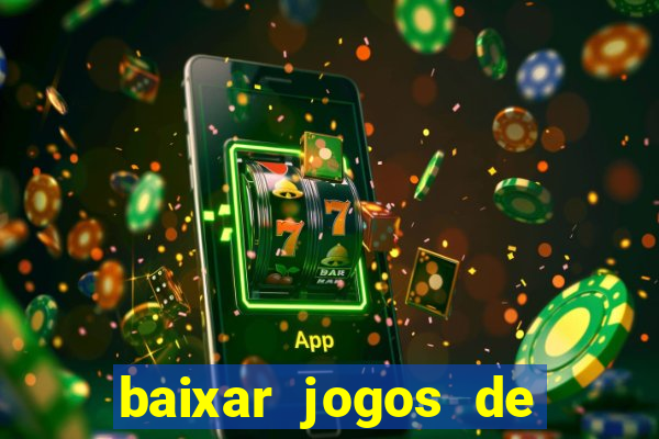 baixar jogos de ps1 em vcd