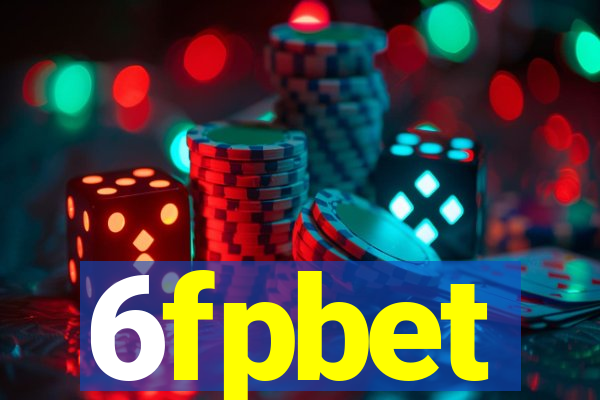 6fpbet