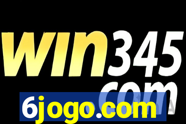 6jogo.com