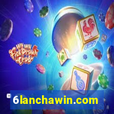 6lanchawin.com