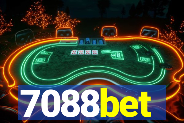 7088bet