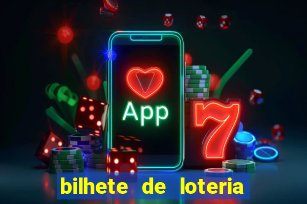 bilhete de loteria filme completo dublado em portugues