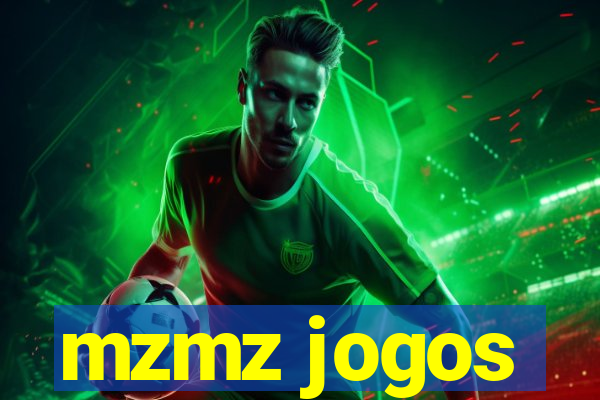 mzmz jogos