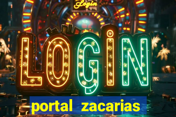 portal zacarias policial lucas foi encontrado