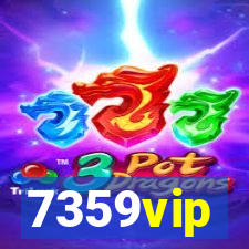 7359vip