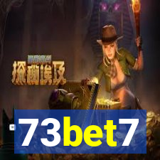 73bet7