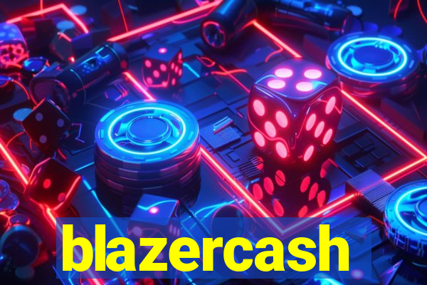 blazercash