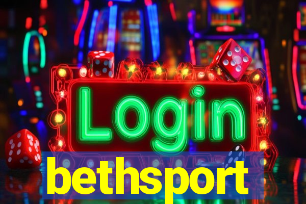 bethsport