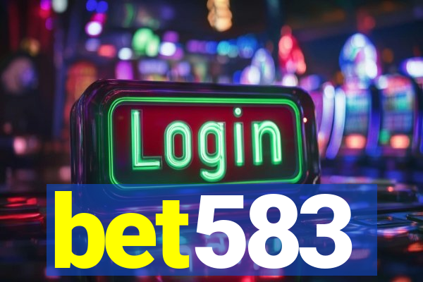 bet583